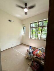 Landbay Condominium (D16), Condominium #458706711